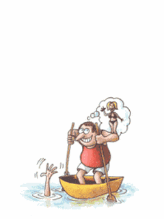 Funny Screensavers 0052